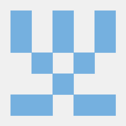 Hoang Spec Github - Abstract Picture Collection - High Resolution Quality