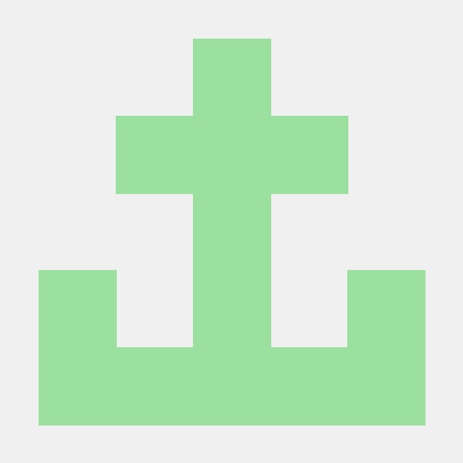 Github Pdhell Innovus Test Contains All Innovus Codes - Geometric Textures - Amazing High Resolution Collection