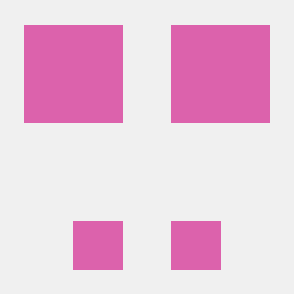 Studio Penguin Github - High Quality Ultra HD Colorful Photos | Free Download