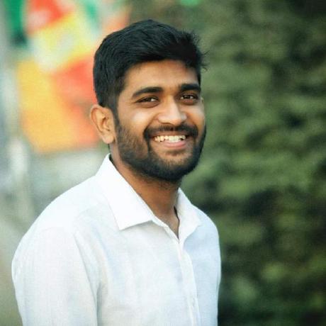 Github Nure Anha Ims - Landscape Arts - Classic HD Collection