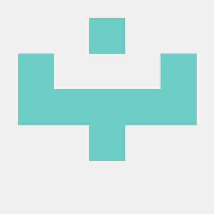 Scp Project Unreal Github