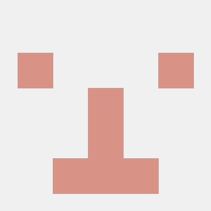 Als Project Github - Download Classic Vintage Picture | Mobile