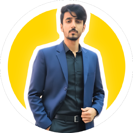 Tm Ahad Tm Ahad Github - Artistic Desktop Dark Photos | Free Download