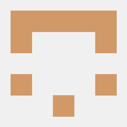 Double Back Sickle Github - Download Artistic Geometric Wallpaper | 8K