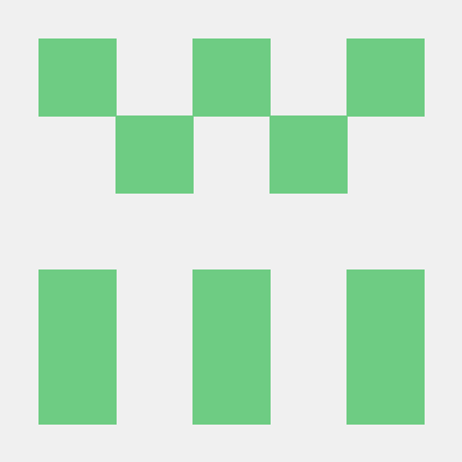 Stat 528 Advanced Regression Analysis Ii Github - Premium Minimal Picture Gallery - 4K