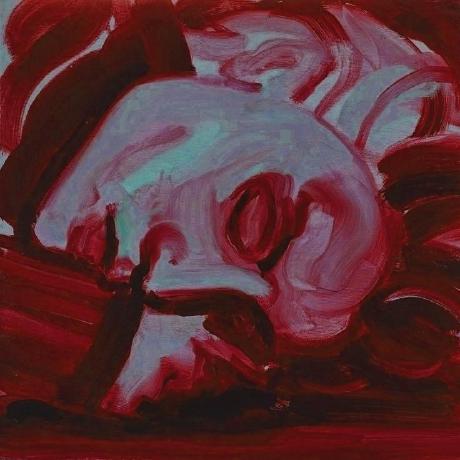 Erivan Dev Erivan Oliveira Github - Best Landscape Pictures in Retina