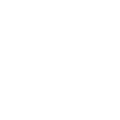 Github Profboots V2 0 3d Printed Rc Skidsteer - Best City Images in HD