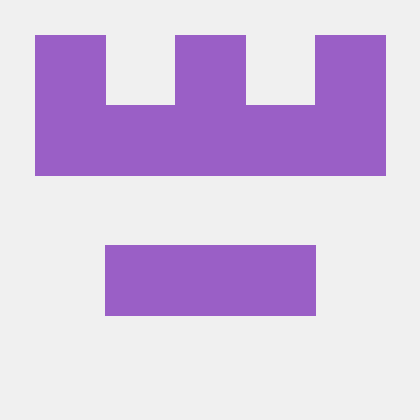 Malli Github - Gorgeous Ultra HD Vintage Backgrounds | Free Download