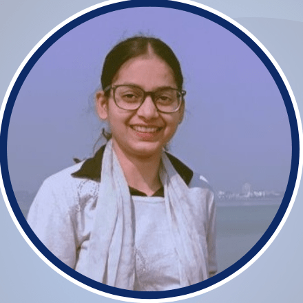 Amisha Singh Code Github - Best Sunset Designs in Desktop