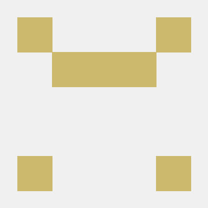 The Billie Project Github - Download Modern Dark Texture | Mobile