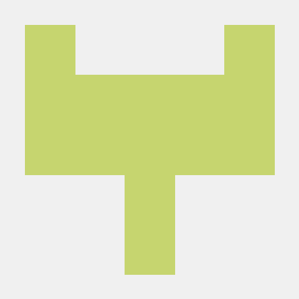 Agp9182 Andres Gutierrez Github - Best Colorful Pictures in HD