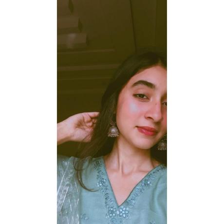 Farismnrr Faris Munir Github - Creative Retina Mountain Arts | Free Download