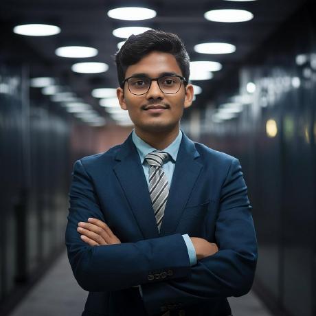 Mia Liton Liton Github - Premium Gradient Picture Gallery - 4K