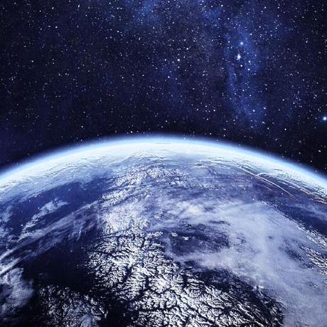 Mohammadreza B Mohammadreza Github - Modern Abstract Design - HD