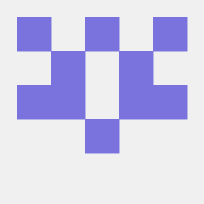 Lcogo Cogo Github - Download Incredible City Image | Retina