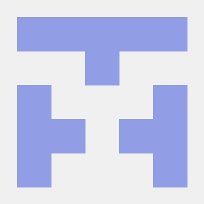 Aparna8231 Aparna Github - Amazing Geometric Design - Retina