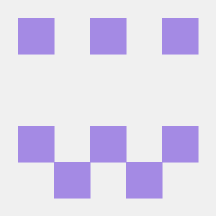 Bon Ami Allen Github - Download Modern Minimal Picture | 4K