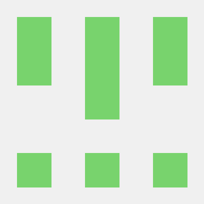 Github Xozier Go Projects - Premium Minimal Photo Gallery - Retina