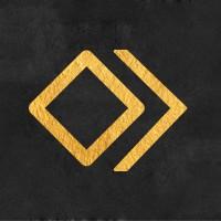 Odev Tech Software Linkedin - Best City Pictures in Ultra HD