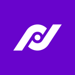 Simply Static · GitHub