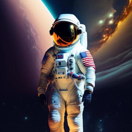 Bobbywang000 Bobby Wang Github - Creative 4K Gradient Textures | Free Download