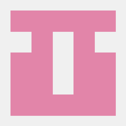 Vega Dev - Premium Minimal Wallpaper Gallery - Retina