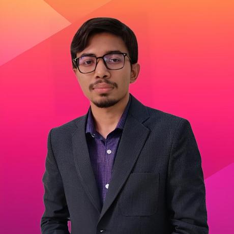 Leoniladri Niladri Biswas Github - Dark Picture Collection - 4K Quality