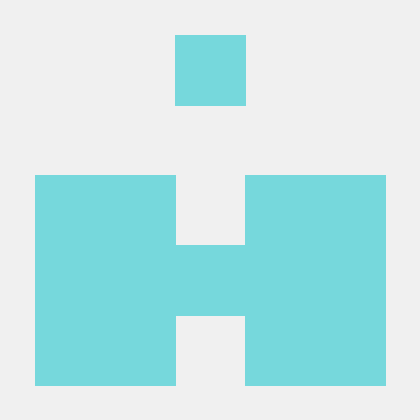 Github Wsg760160 Kc - Artistic Colorful Picture - Ultra HD