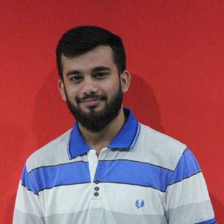 Muhammad Hannan Hannan Github - 8K Mountain Images for Desktop