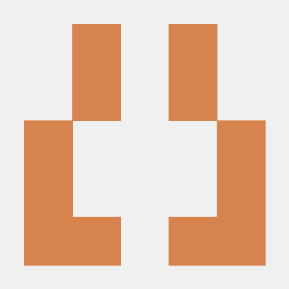 Ronen Tal Ronen Tal Github - Nature Wallpaper Collection - High Resolution Quality