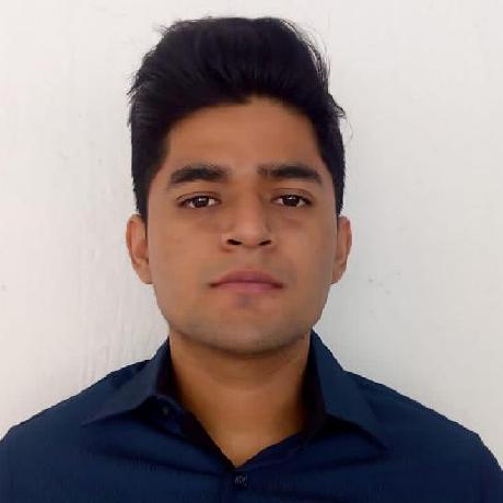 Lgijon Luis Gij N Guerra Github - Space Background Collection - Mobile Quality