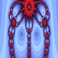 Github Mutalyzer Description Extractor Hgvs Variant Description - Mountain Image Collection - Mobile Quality