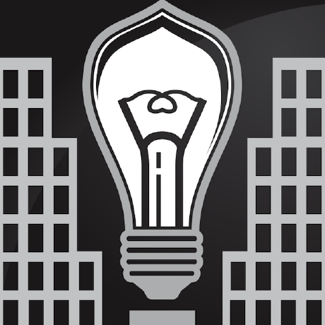 Github Ileriayo Ministry Report App This Is An Opensource React - Premium Colorful Background Gallery - 8K