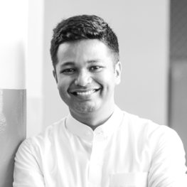 Dipstudios Dipayan Dhar Github - Dark Illustrations - Gorgeous HD Collection