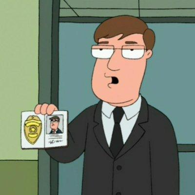 Elodie Dk Github - High Resolution Vintage Wallpapers for Desktop