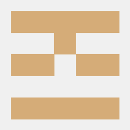 Github Anajesset Scpk Kip K App - Landscape Background Collection - 4K Quality