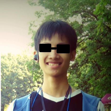 Ndnm1408 Nhat Minh Github - Abstract Wallpaper Collection - 4K Quality