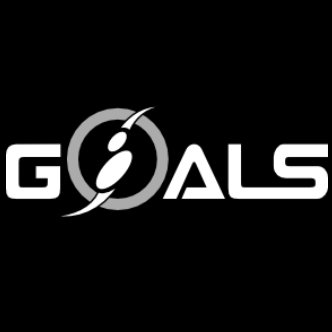 Github Victordegallegos React Goals - Download Stunning Landscape Background | HD