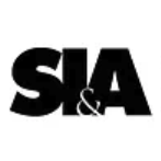 School Innovations Achievement Github - Download Gorgeous Space Wallpaper | Mobile