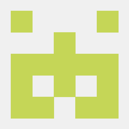 Sunken Bobber Github