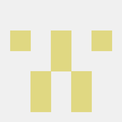 Navigo Github - Download Beautiful Space Image | High Resolution