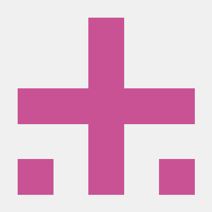 Rede Square Github - Desktop Gradient Arts for Desktop