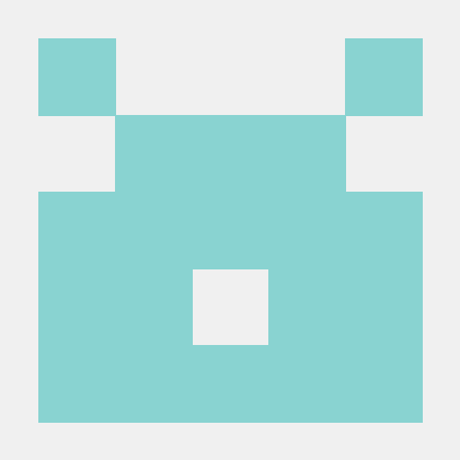 Ian Danas Github - Beautiful Space Wallpaper - Full HD