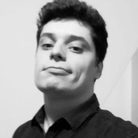 Piter Jelles Informatica Github - Modern Colorful Photo - Ultra HD