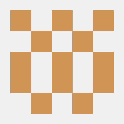 Etched Network Github - Classic 8K Minimal Wallpapers | Free Download