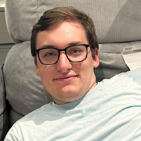 Github Bryce N Dev Conuhacks 2022 Spread Positivity Through - Abstract Design Collection - 8K Quality