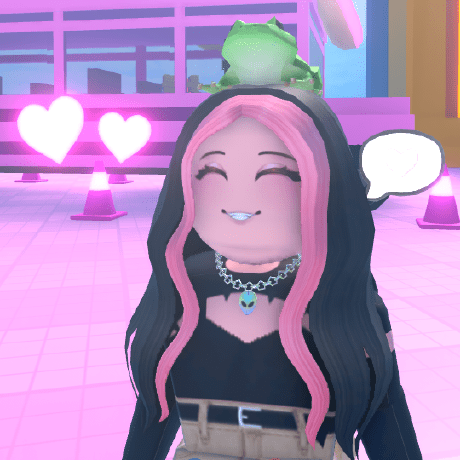 Github Amandarosa Multifaultdiagnosis Code The Code Developed From - Amazing Retina Mountain Textures | Free Download