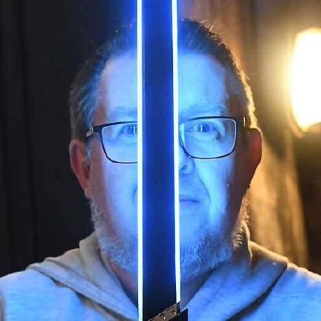 Wmcnally Will Mcnally Github - Modern Mobile Geometric Images | Free Download