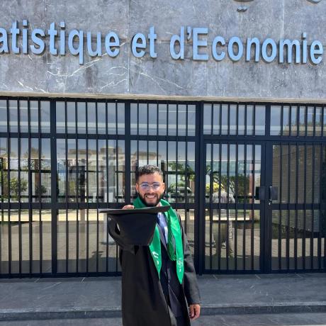 Ahmedobeid Ahmed M Obeid Github - Best Light Illustrations in Retina