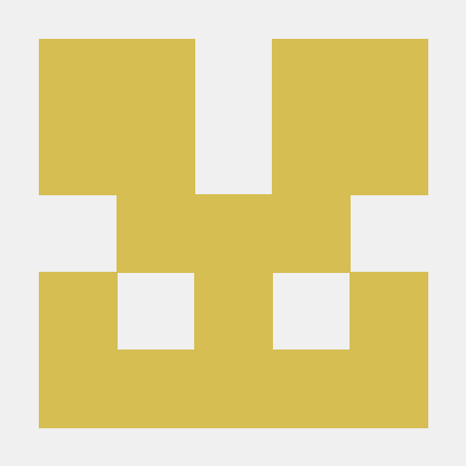 Others Minddocs - Retina City Pictures for Desktop